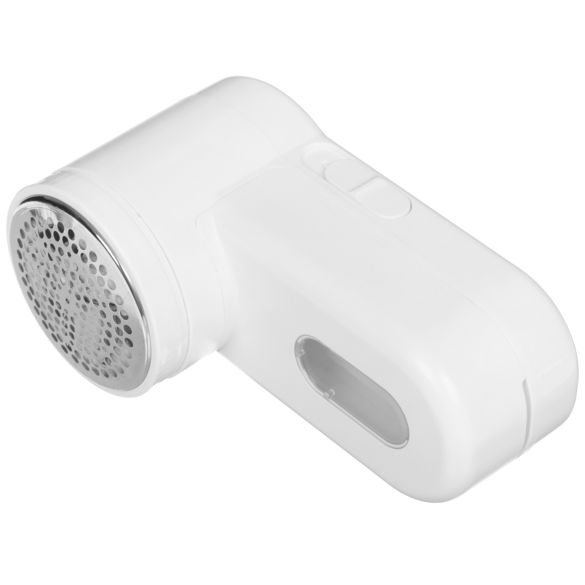 5416083 Машинка для удаления катышков Aceline LR-02 STDN-0074544 - Вид №4