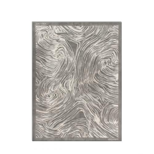 Regis Ковер Visionnaire 