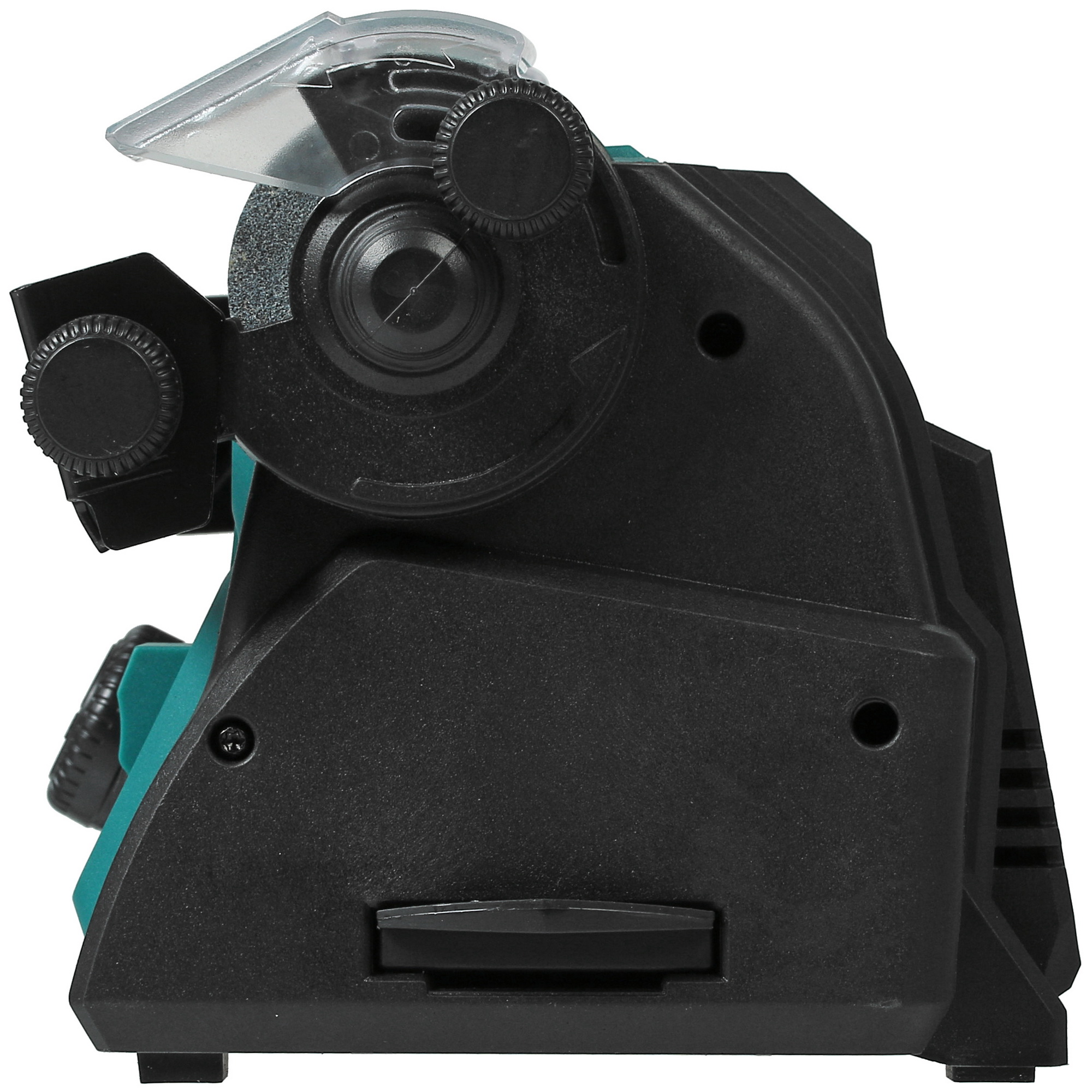 Точильный станок FinePower OneBase CBG50 , Без ЗУ, Без АКБ 4827537 STDN-0110042 - Вид №2