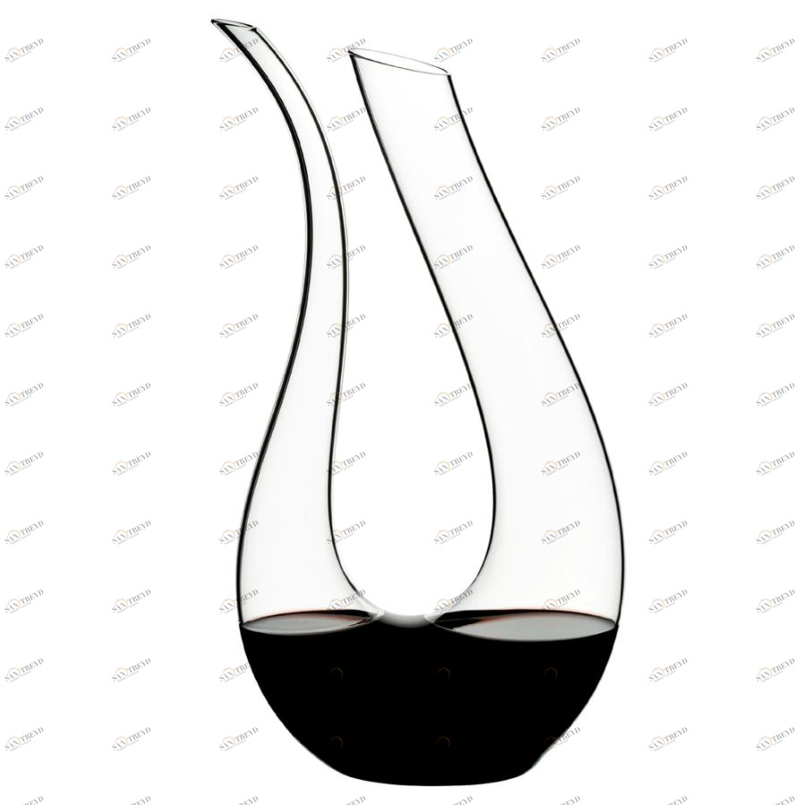 175613 Декантер для вина Riedel Австрия 