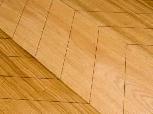 mafi Дубовый пол Carving C019 bkn