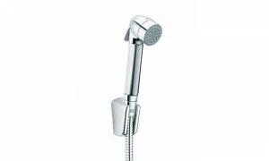 C04053 Гигиеническая лейка Talita-Gom BOSSINI