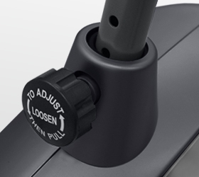 U804 Велотренажер u804 Carbon Fitness  - Вид №5