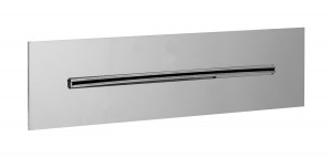 Aquaelite SF079 A Настенный каскад 200 мм 