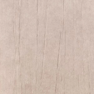 0209-PIT Обои ProSpero Space