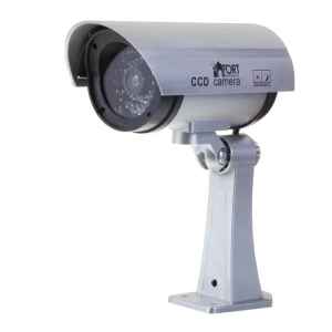 Муляж уличной камеры Fort DC-027 17842976 STLM-2187106