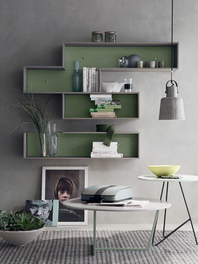 Comp. sa1551 Maroneseacf Seta - Вид №1