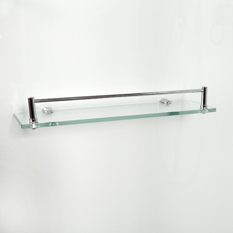 ЕМ4511 R N LED Душевая кабина DETO Серия EM ЕМ1510 N LED - Вид №26