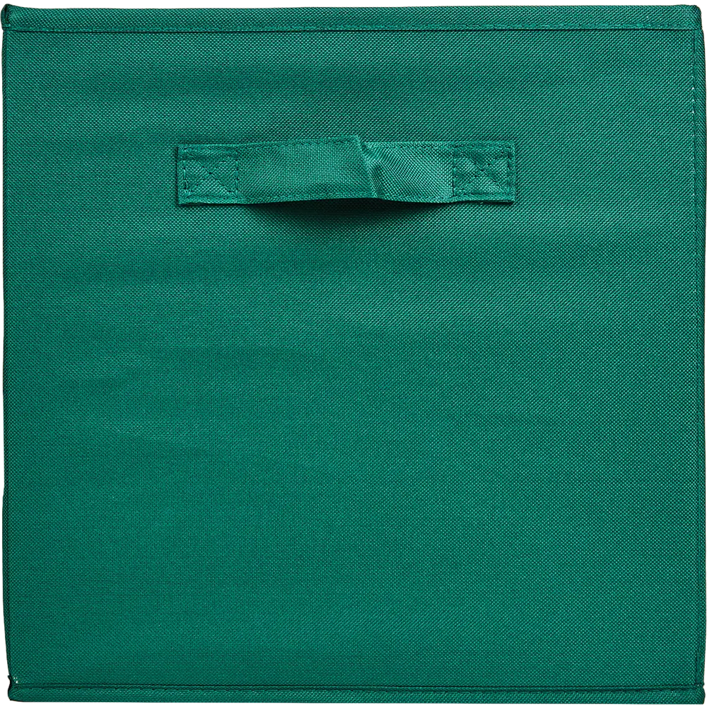 Короб Spaceo KUB для хранения без крышки 31×31×31 см 82658009 STLM-0032984 - Вид №4