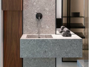 Maiullari Полная мебель для ванной