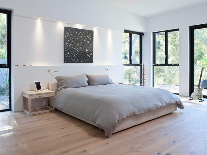 mafi Дубовый пол Basic eiche Ecebbkw - Вид №12