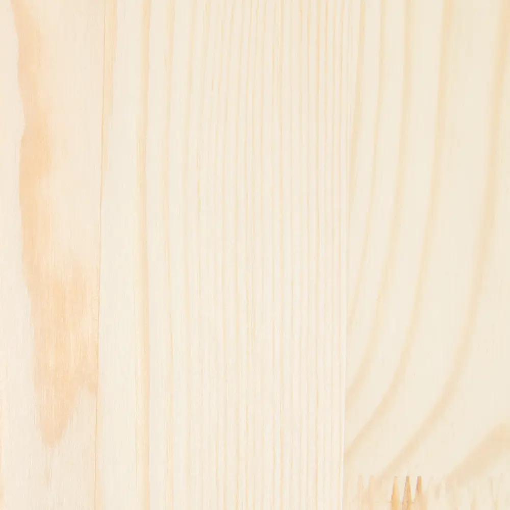 АРЕЛАН Деревянная панель для интерьера 11х150х3000 мм сорт Экстра 82605919 STLM-0031352 - Вид №1