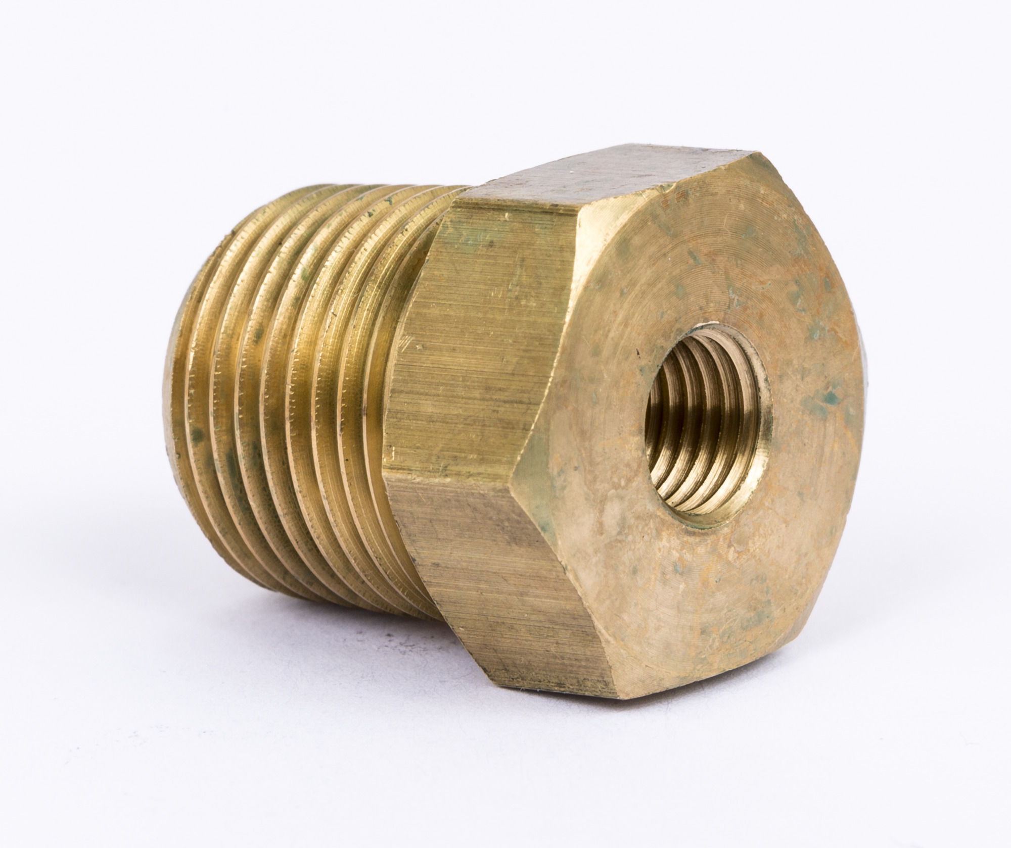 Danfoss Дополнительные принадлежности и запасные части CDT Заглушки для (1 шт = 10 заглушек) 003L8174  - Вид №48