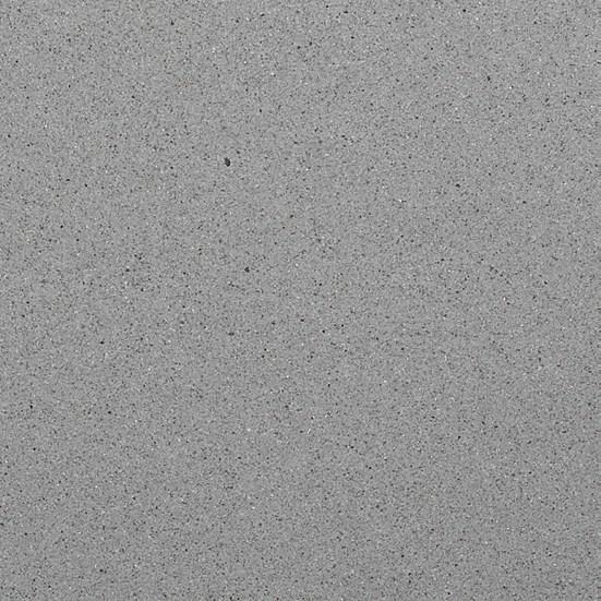 RAMA 1956 Облицовка натуральным камнем Giochi d'autore sun-id-1421997 - Вид №3