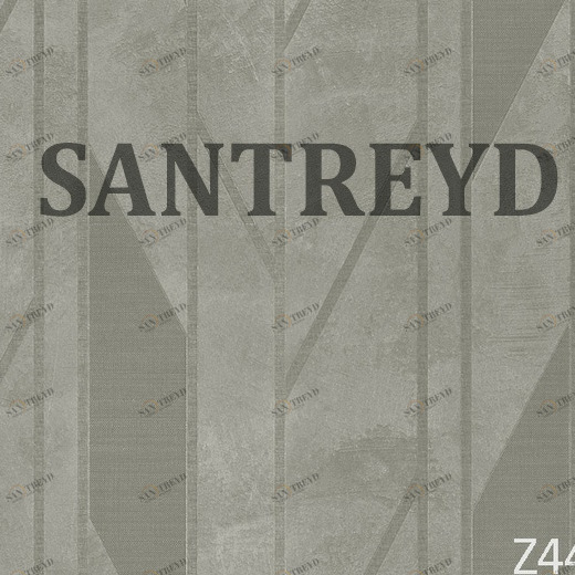 44817 Обои Zambaiti Parati Lamborghini