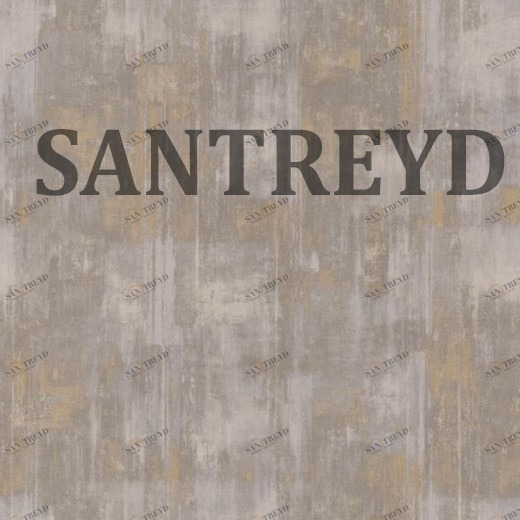 8271-93-75-NUAN Обои Casadeco Nuances 82719375NUAN