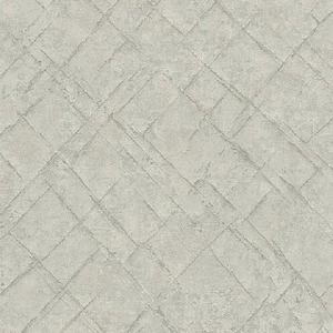 36881-2 Обои A.S. Creation Emotion Graphic