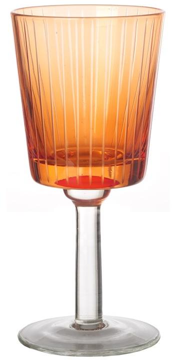 Pols Potten Набор стеклянных фужеров  140-230-133  - Вид №6