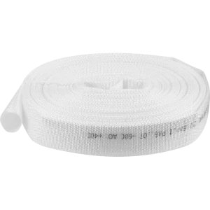 Рукав напорный 35 мм, 20 м