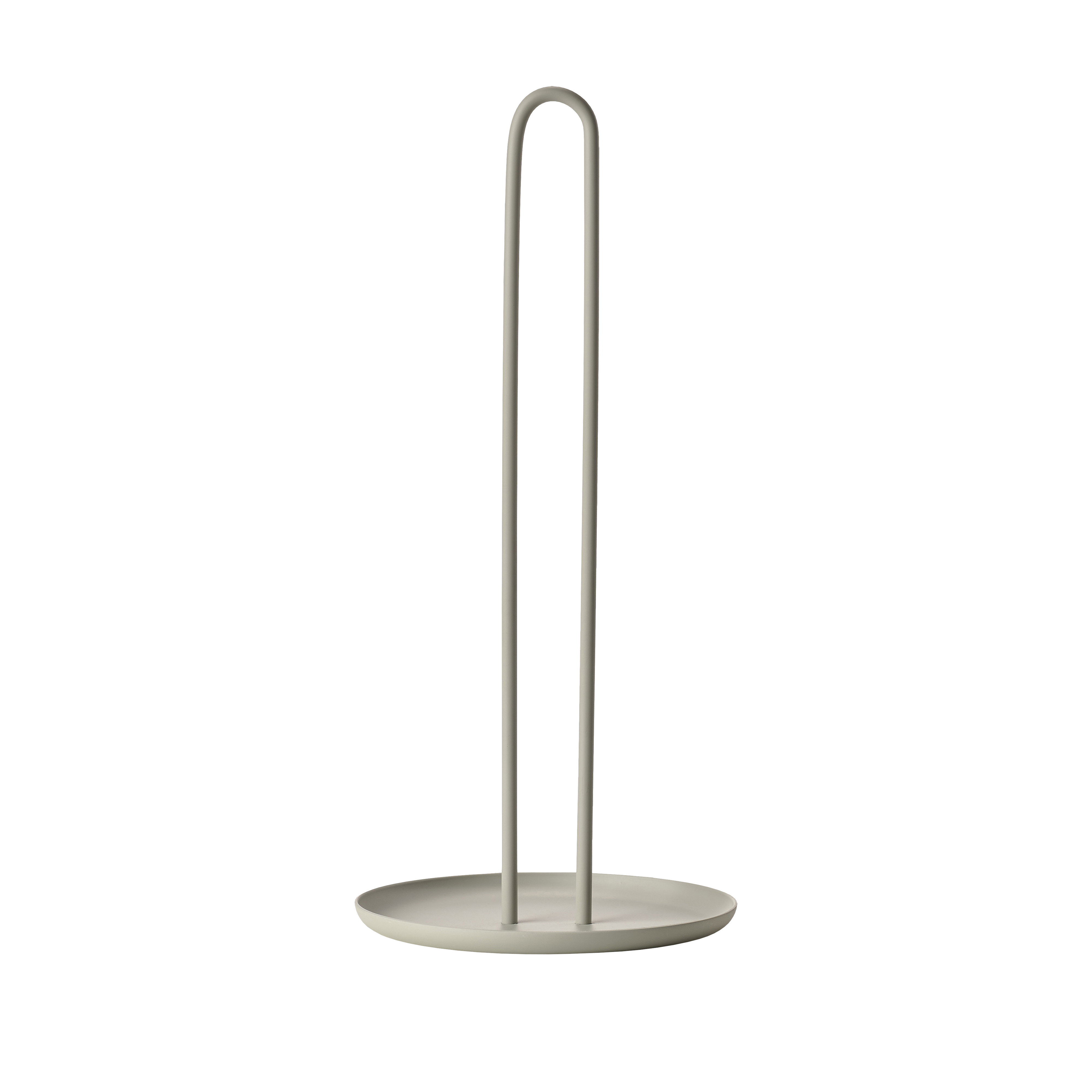 10546 держатель кухонного рулона Zone Denmark Singles