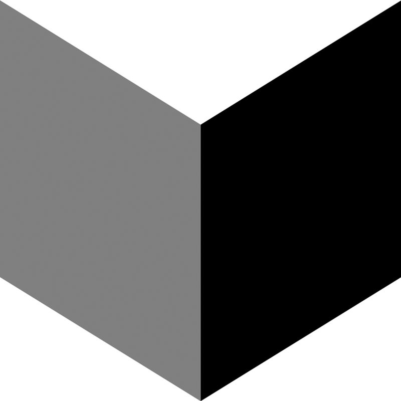 K94843800001VTE0  Vitraglobal retromix