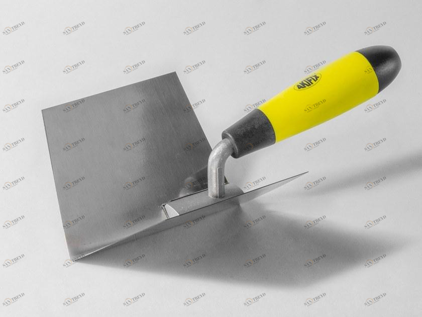 AKIFIX Шпатель  Natg08001 