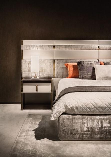 Capital Collection Настольная лампа из ткани sun-id-1374460 - Вид №2