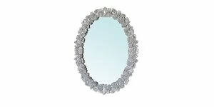 Зеркало в раме SN56 La Bussola‎