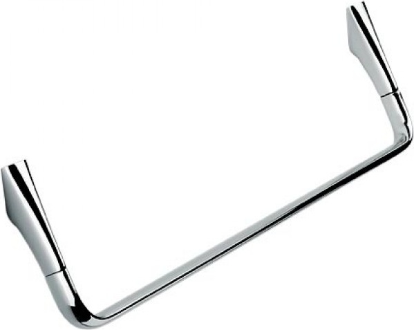 B2871 Полотенцедержатель 62.5 см COLOMBO LAND Colombo Design
