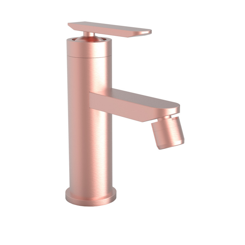 703524R201CR COM - Смеситель для биде Basic  VICTOR Martí 1921 Marti 1921  - Вид №24