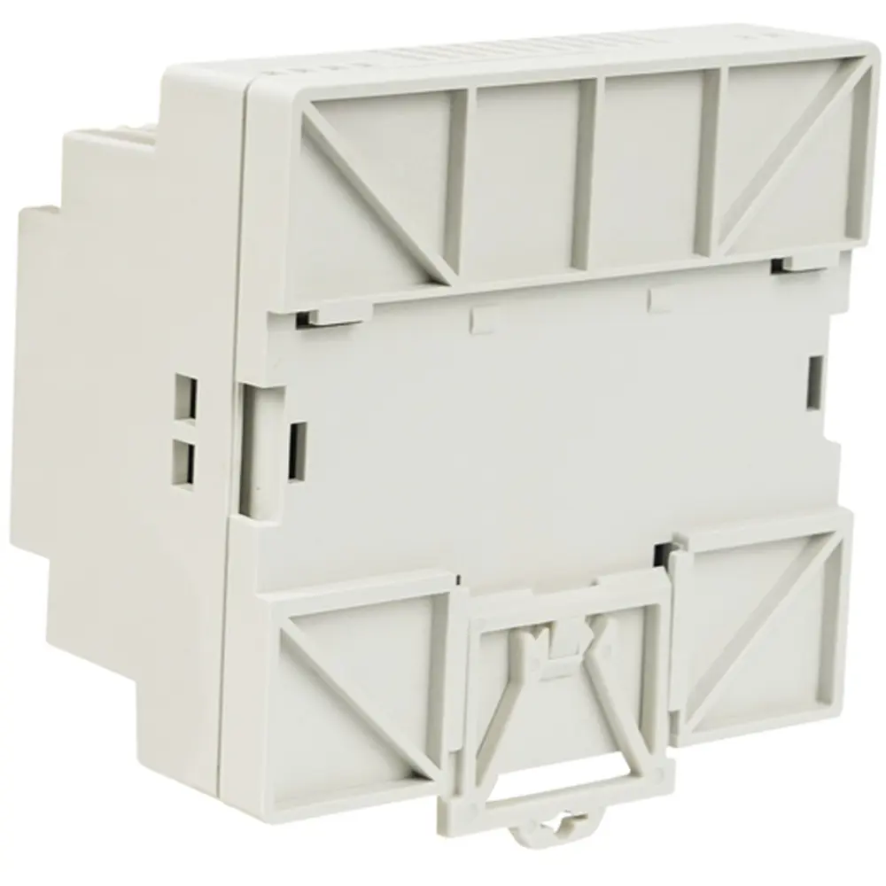 Блок питания Apeyron 24V 100W для светодиодного освещения 89404292 STLM-1571504 - Вид №2