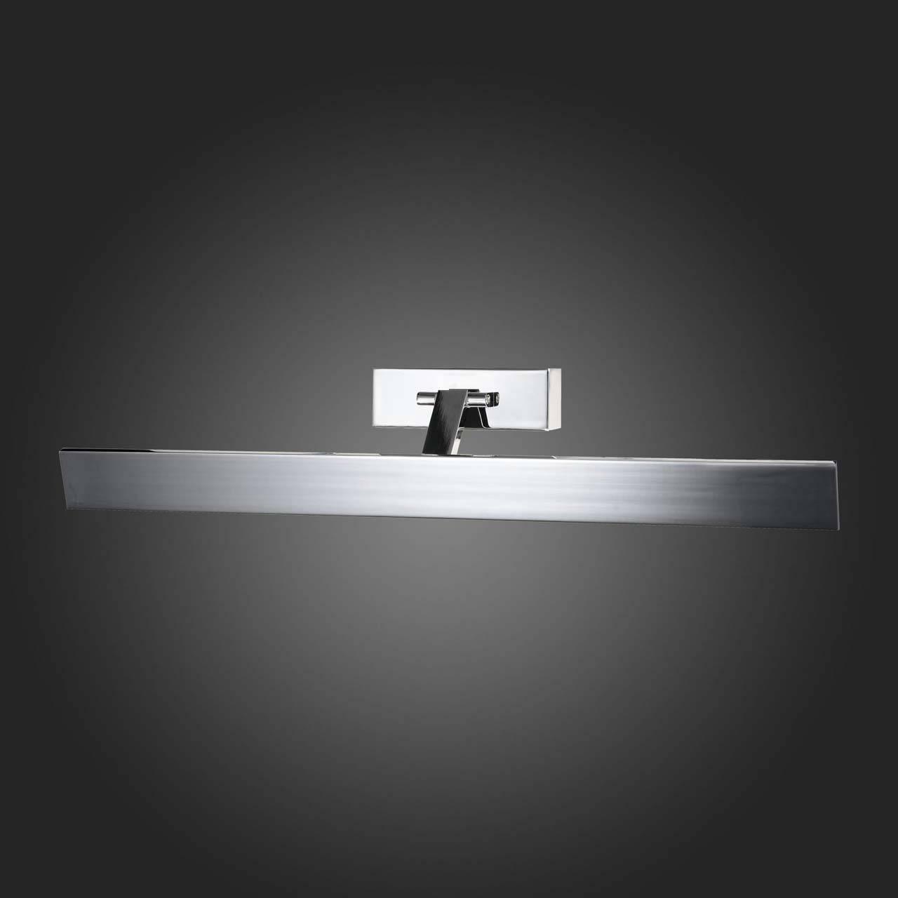 Подсветка для картин ST Luce SL596.101.01 ST LUCE SL596 077000 Хром  - Вид №2