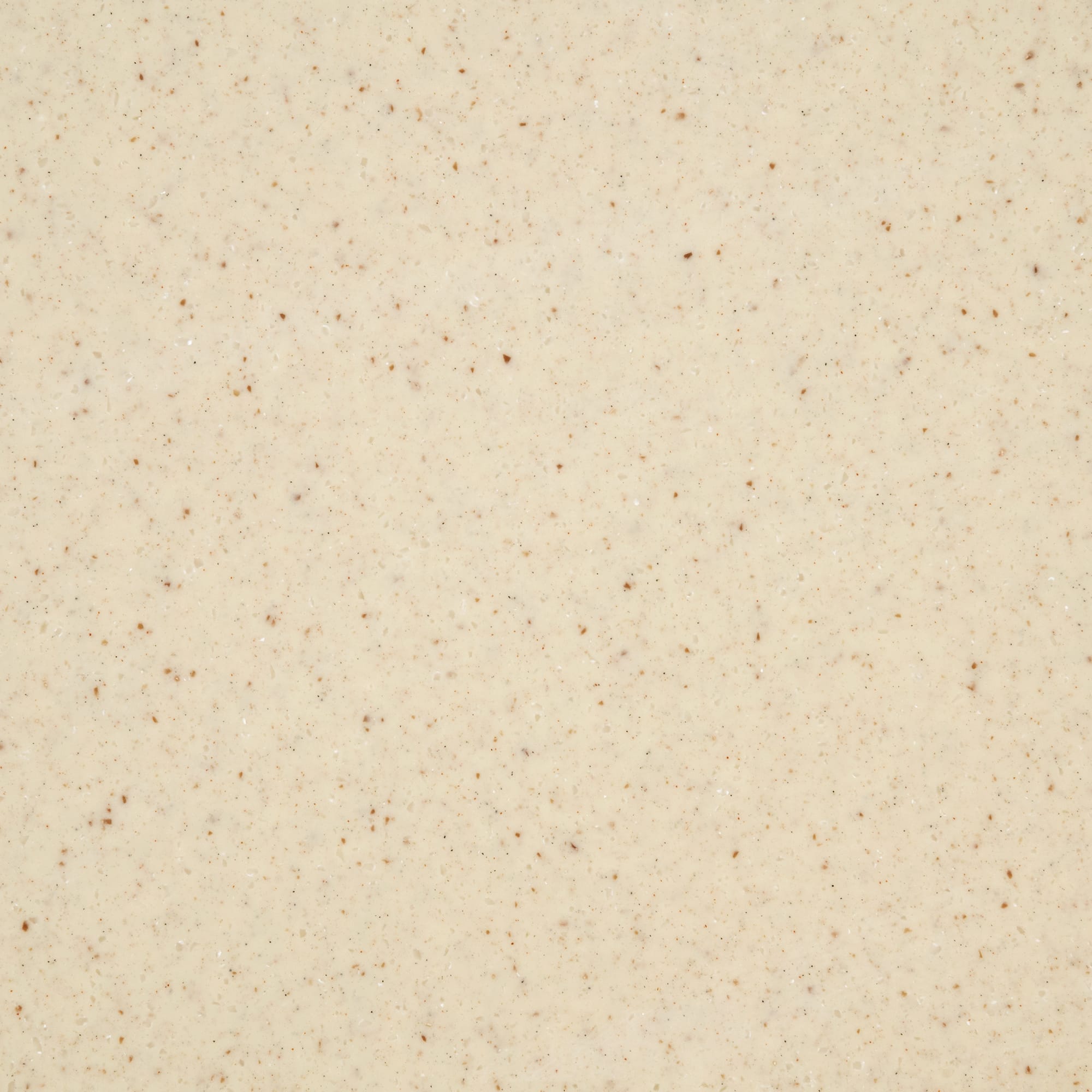 82607463 Столешница 240х60х2.2 см, искусственный камень, цвет бежевый Santreyd 