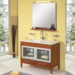 Epoque Тумба LIGHT 105 max