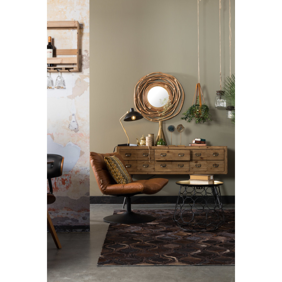 Комод Six Dutchbone 4100023 - Вид №1