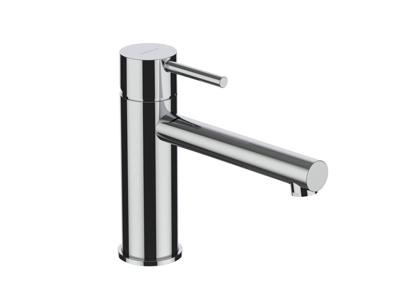 Однорычажный смеситель для раковины GUGLIELMI RUBINETTERIE Sprint One ARCH-00033055