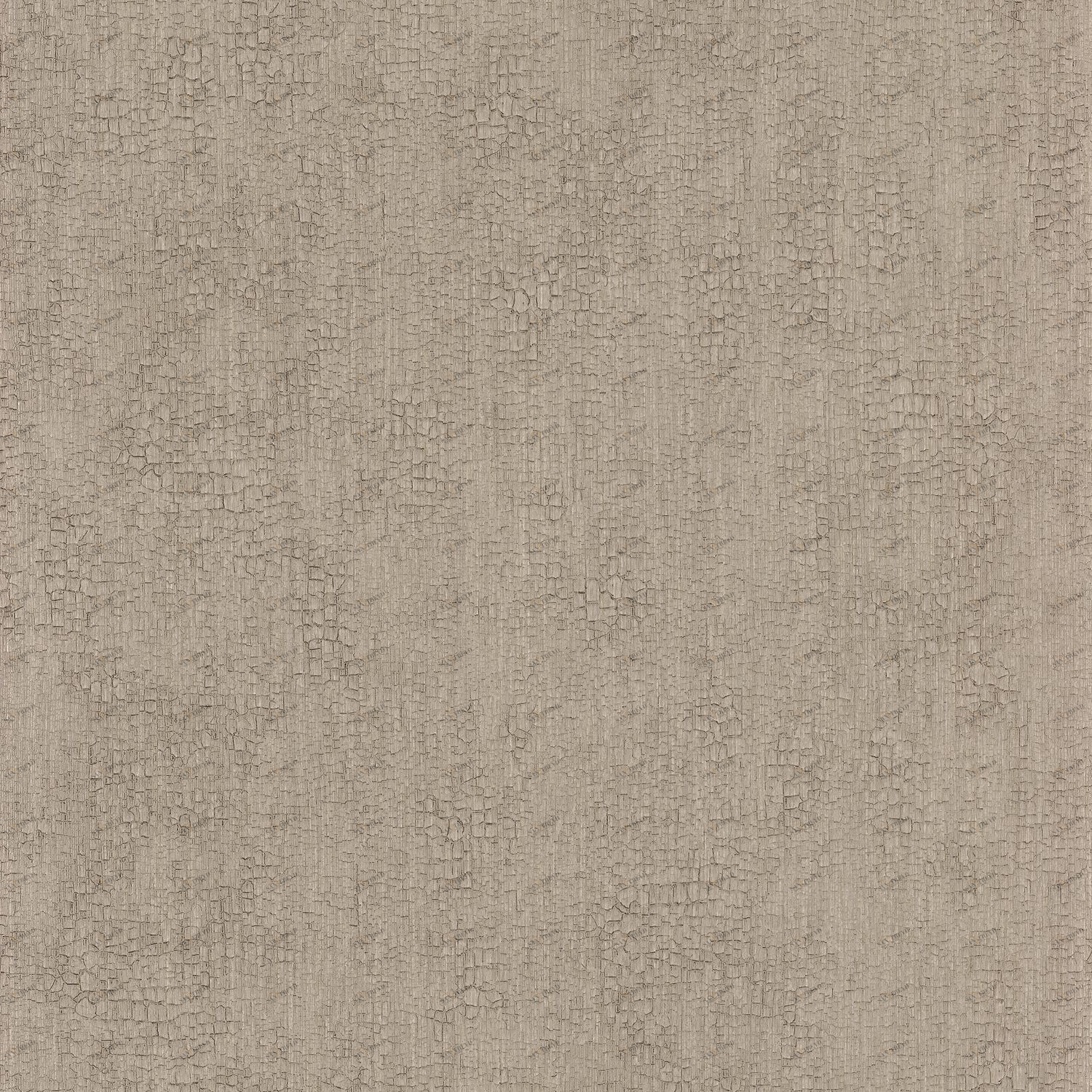 Рулон обоев CASAMANCE 73720324 Основа нетканый винил SYNOPSIS