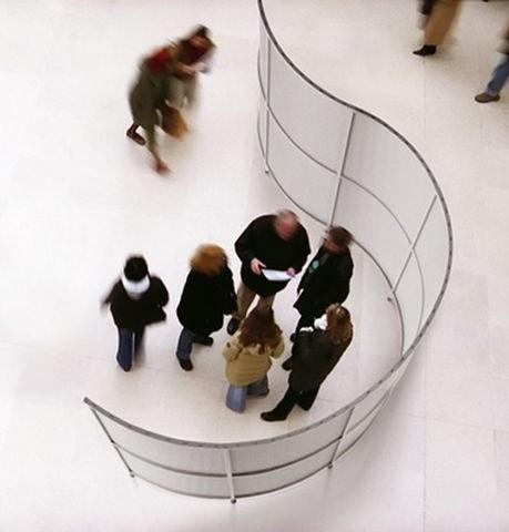 Caimi Brevetti Экспонент / офис-делитель sun-id-1376939 - Вид №21