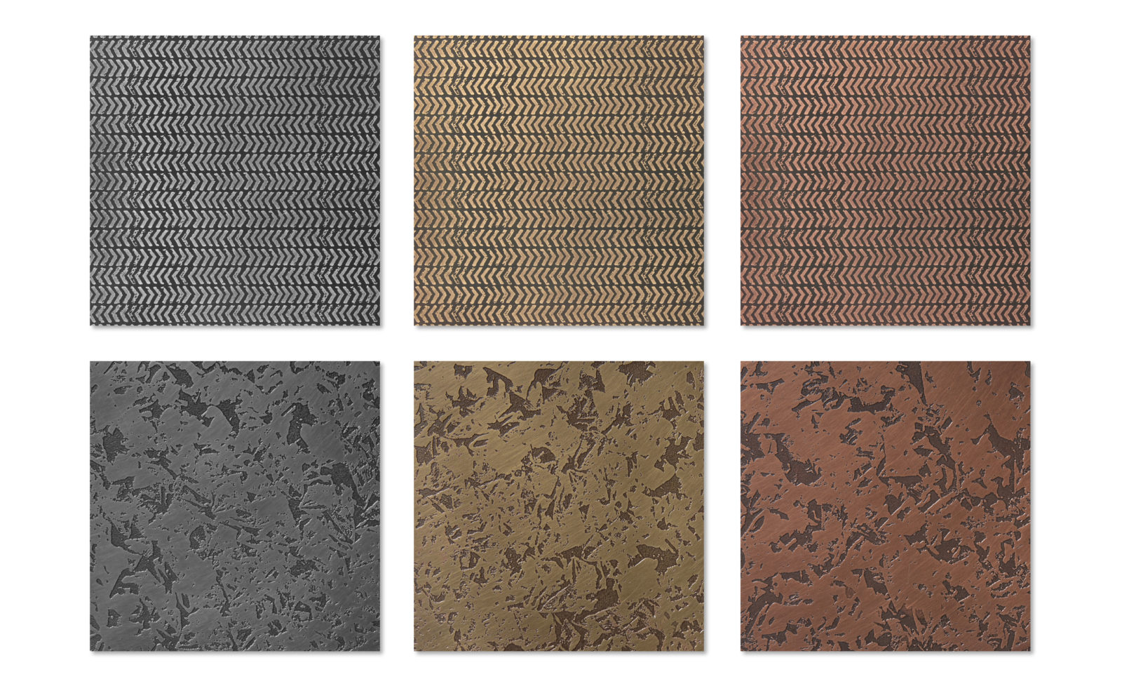 De Castelli DeErosion sun-id-1992840 - Вид №3