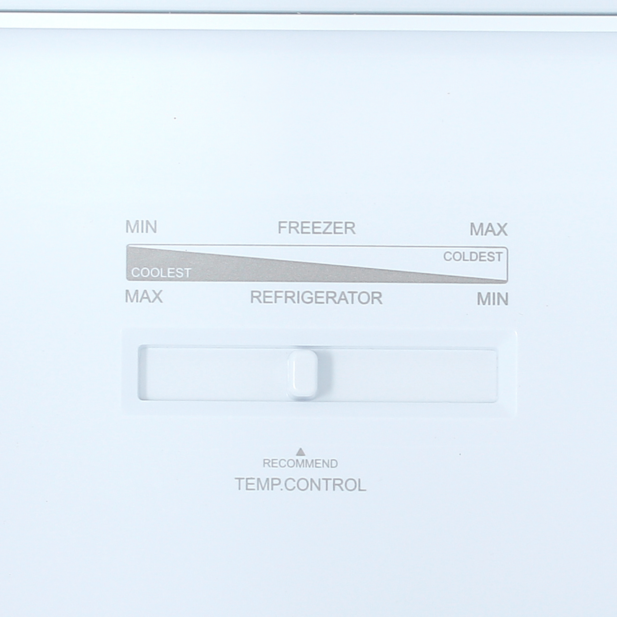 5098046 Холодильник с морозильником   DEXP T4-35AMG серебристый STDN-0058070 - Вид №10