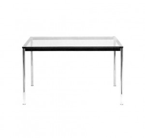 Стол  DOMINGO SALOTTI 1229