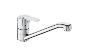 A5A8925C00 Кухонный смеситель с поворотным изливом ROCA Victoria