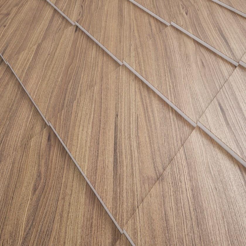 ODESD2 Модульная панель с 3D эффектом из МДФ P sun-id-1396809 - Вид №10