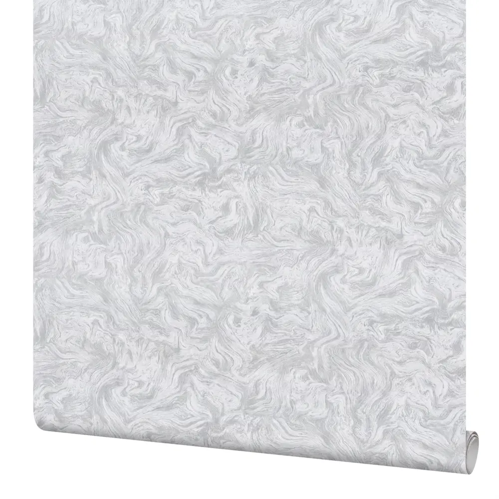 Обои флизелиновые Артекс Эйфория серые 1.0 м 10320-04 STLM-2069892