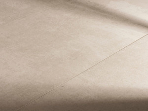 Напольное покрытие / Напольное покрытие из керамогранита с цементным эффектом