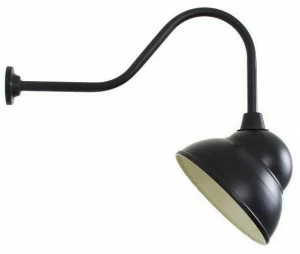 Mullan Lighting Бра ручной работы из латуни  Mpl011