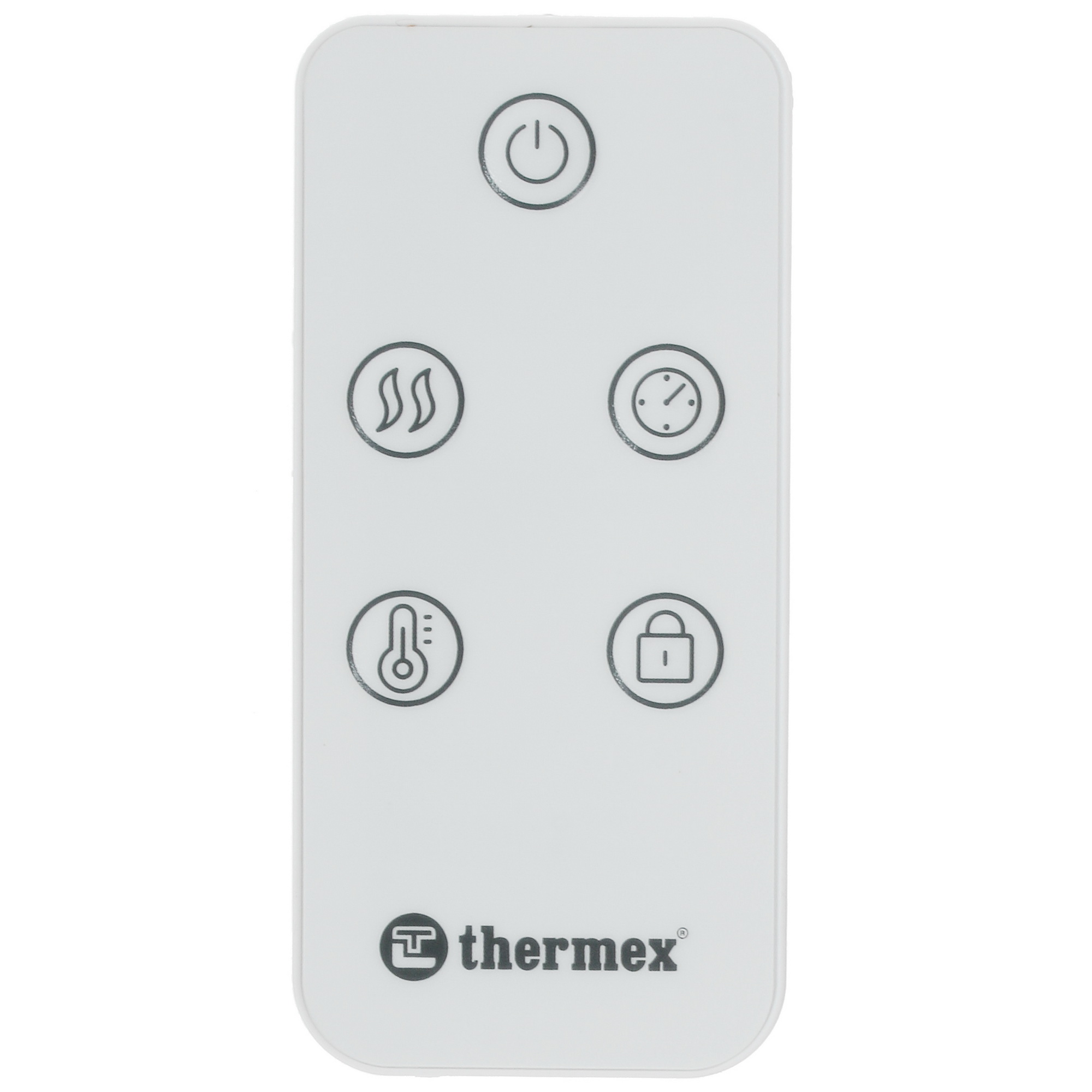 9905712 Конвектор THERMEX Cosmo 1500E STDN-0087221 - Вид №6