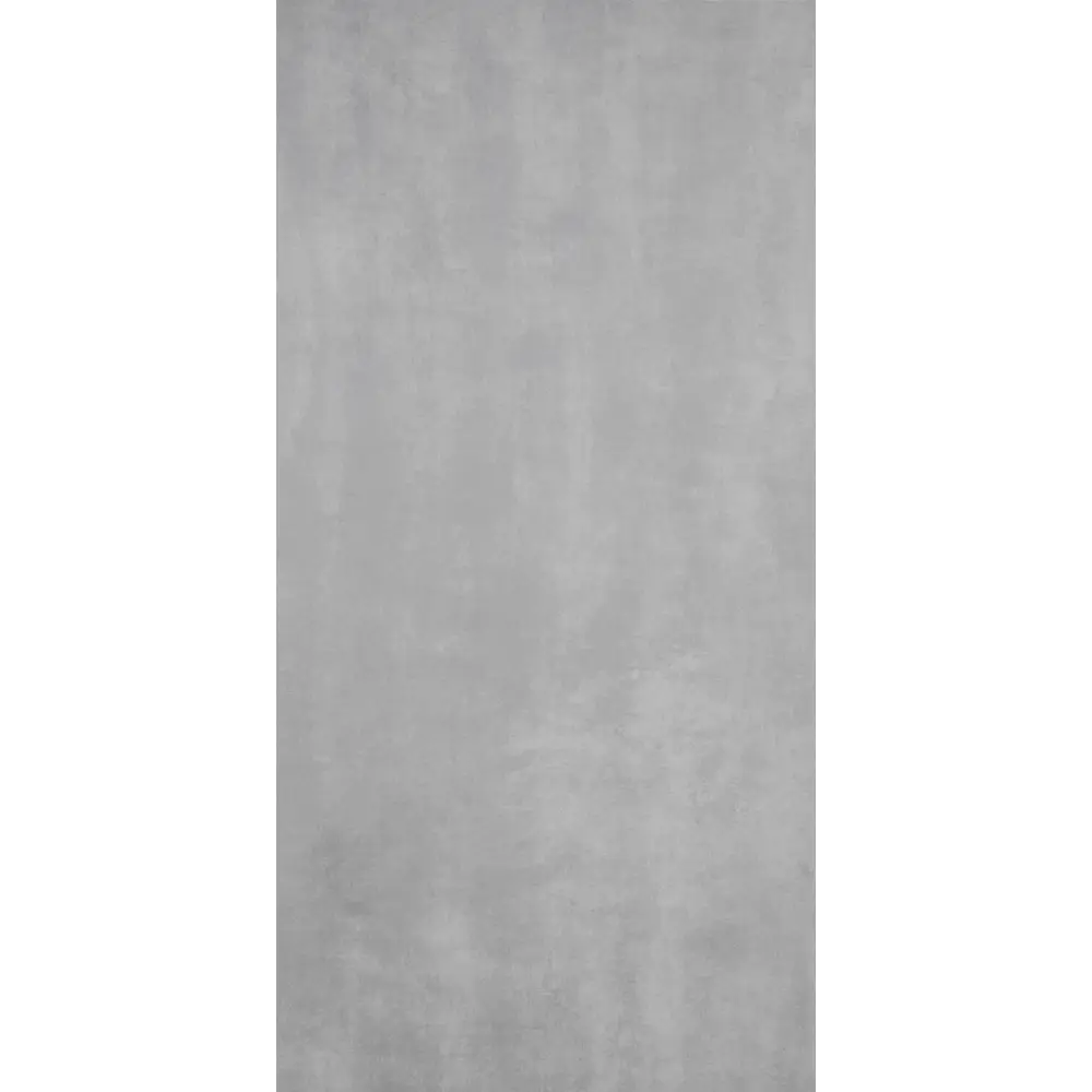 Керамогранит Golden Tile Street Line 120x60 см 1.44 м² цвет светло-серый 82754171 STLM-2120995