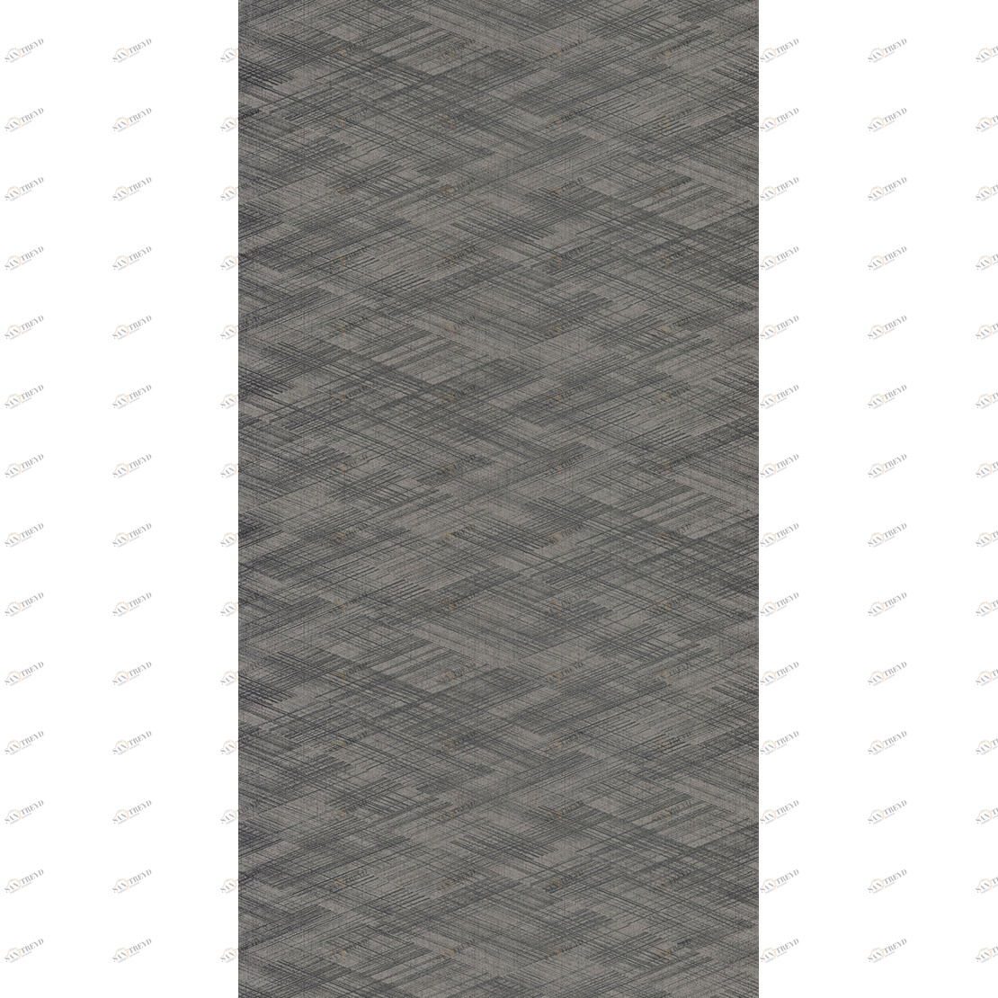 Рулон обоев EDISON EDN80639602. Основа нетканый материал Casadeco