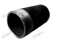 Сгон 20 мм Santreyd 184323